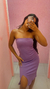 VESTIDO CATHARINE - comprar online
