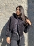 JAQUETA ESMERALDA FASHION - comprar online
