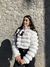 JAQUETA MAGNON - comprar online
