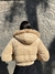 Imagem do JAQUETA SARA FASHION