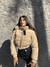 JAQUETA SARA FASHION na internet
