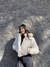 JAQUETA MAGNON FASHION - comprar online