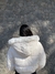 JAQUETA MAGNON FASHION - loja online