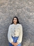 JAQUETA TEDDY - comprar online