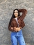CASACO ALINE - loja online