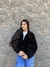 CASACO ALINE - comprar online