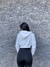 MOLETOM CANGURU EM CROPPED - loja online