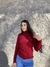 BLUSA CACHARREL CARLA - loja online