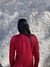 Imagem do BLUSA CACHARREL CARLA