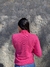 Imagem do BLUSA CACHARREL CARLA