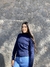 BLUSA CACHARREL CARLA - comprar online