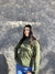 BLUSA CACHARREL CARLA - loja online