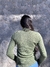 Imagem do BLUSA CACHARREL CARLA