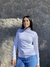 BLUSA CACHARREL CARLA - comprar online