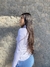 BLUSA CACHARREL CARLA - Cadruzzi Atacado