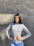 BLUSA CACHARREL CARLA - loja online