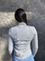 Imagem do BLUSA CACHARREL CARLA