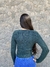 Imagem do BLUSA MODAL SARA