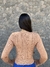 BLUSA MODAL SARA na internet