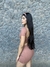 CROPPED FRANCINE POLIAMIDA - loja online