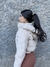 JAQUETA MAGNON FASHION - comprar online