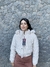 Imagem do JAQUETA MAGNON FASHION