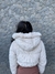 JAQUETA MAGNON FASHION na internet