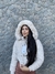 JAQUETA MAGNON FASHION