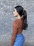 BLUSA MODAL SARA - loja online