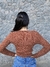 Imagem do BLUSA MODAL SARA