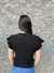 BLUSA MODAL ETIENNE - Cadruzzi Atacado