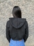 MOLETOM CANGURU EM CROPPED - loja online