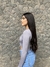 CROPPED STEFANY POLIAMIDA na internet