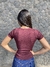 Imagem do BLUSA CARLLA