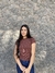BLUSA CARLLA - comprar online