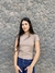 BLUSA CARLLA - loja online