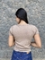 Imagem do BLUSA CARLLA