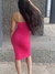 VESTIDO TAIANE LISO na internet