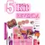 KIT INICIAL 5 - FATURE ATÉ R$ 972,84 - (62 ITENS) - comprar online