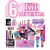 KIT INICIAL 6 - FATURE ATÉ R$ 1.428,99 - (93 ITENS) - comprar online