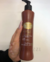 LEAVE IN OLEO DE ARGAN 250ml - NATU CHARM - comprar online