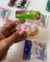 ELASTICO PARA XUXINHA DE CABELO - IMP na internet