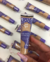 BASE MATTE ALTA COBERTURA - FASHION (PROMO) - comprar online