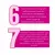 KIT INICIAL 3 - FATURE ATÉ R$ 854,31 - (60 ITENS) - loja online