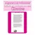Imagem do KIT INICIAL 6 COM NECESSAIRE - FATURE ATÉ R$ 1177,84 - (75 ITENS)