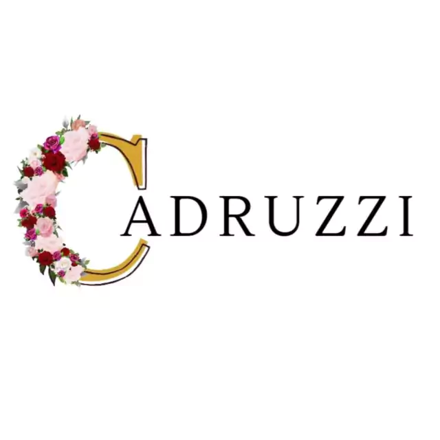Cadruzzi Atacado