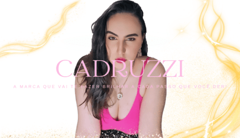 Carrossel 1