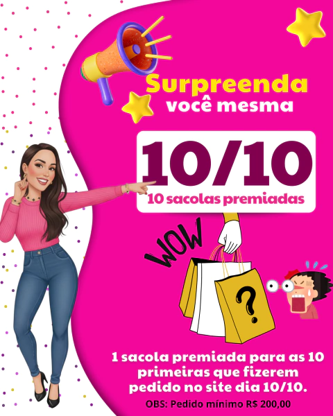 Carrossel 1