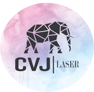 Cvjlaser