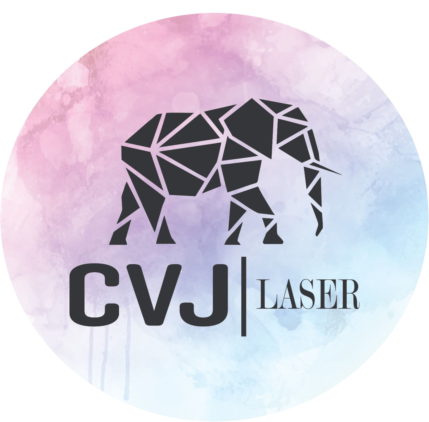 Cvjlaser